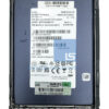 875656-001 - 960GB 6G RI DS SC SATA 2.5" SSD 1 875656 001 A