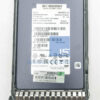 875657 001 A