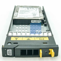 875659-001 - 3PAR 1.2TB 10K 12G SAS FIPS 2.5" HDD 7 875659 001 C