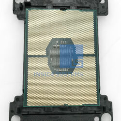 Alternative view of 875709-001 - HP Intel Xeon Bronze 3104 1.7Ghz 8.25 6c