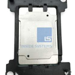 Alternative view of 875713-001 - HP/Xeon Silver 4114 10Core 2.2Ghz