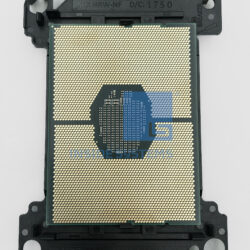 Alternative view of 875714-001 - HP/Intel Xeon Silver 4112 4C 2.6Ghz