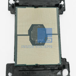 Alternative view of 875716-001 - HP Silver 4116 2.1GHz 12C 16.5MB 85W
