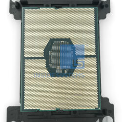 Alternative view of 875717-001 - HP Gold 5118 2.3GHz 12C 16.5MB 105W