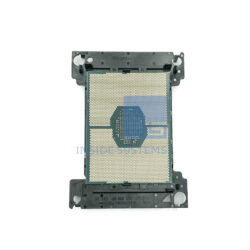 Alternative view of 875720-001 - HP Gold 6126 2.6GHz 12C 19.25MB 125W