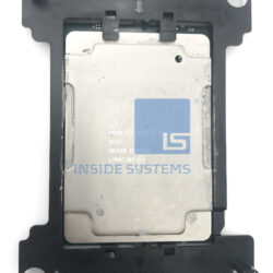 Alternative view of 875723-001 - HP/Intel Gold6134 3.2GHz 8C 24.75MB 130W
