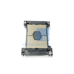 Alternative view of 875724-001 - HP Gold 6136 3.0GHz 12C 24.75MB 150W
