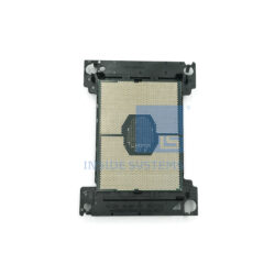 Alternative view of 875729-001 - HP Platinum 8164 2GHz 26C 35.75MB 150W