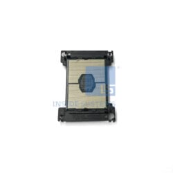 Alternative view of 875732-001 - HP/Xeon 8156 Platinum 4C/3.6Ghz 105W CPU