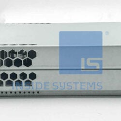 876127 001 D