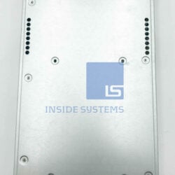 876127 001 E