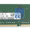 876181 B21 A