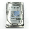 876397 B21 A