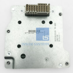 Alternative view of 876570-001 - HPE Mezz PCIe Pass-Through Module
