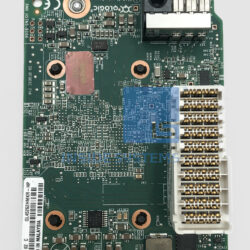Alternative view of 877647-001 - Synergy 4820C 10/20/25GbE 2-Port Adapter