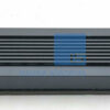 877827 B21 LP A
