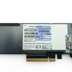 877827 B21 D