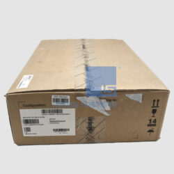 Alternative view of 877945-001-01 - HPE DL5x0 Mezzanine Board w/o Heatsink