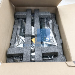 Alternative view of 877945-001-02 - HPE DL5x0 Mezzanine Board w/o Heatsink