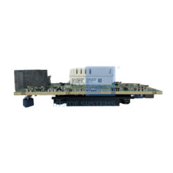 878081 001 C