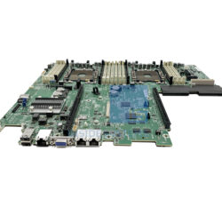 Alternative view of 878512-001 - DL160 Gen10 System board /w SubPan