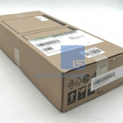 Alternative view of 878640-001-01 - HP 12W Megacell Li-Ion Battery