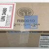 878643-001-02 - HP 96W Smart Storage Cache Battery 2 878643 001 02 A