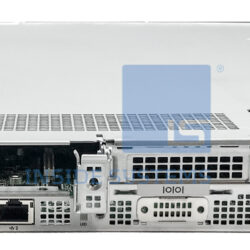 878972 B21 B
