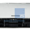 878973-B21 - HPE Proliant DL160 GEN10 8-SFF CTO 1 878973 B21 A