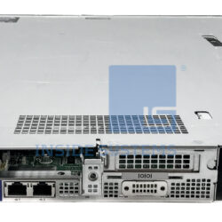 878973 B21 C