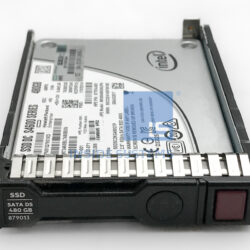 879013 001 B