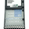 879389-001-NBL - 3PAR 1.92TB 12G SAS 2.5" SSD 2 879389 001 NBL A