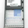 879389-001 - 3PAR 1.92TB 12G SAS 2.5" SSD 2 879389 001 A