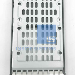 Alternative view of 879389-001 - 3PAR 1.92TB 12G SAS 2.5" SSD