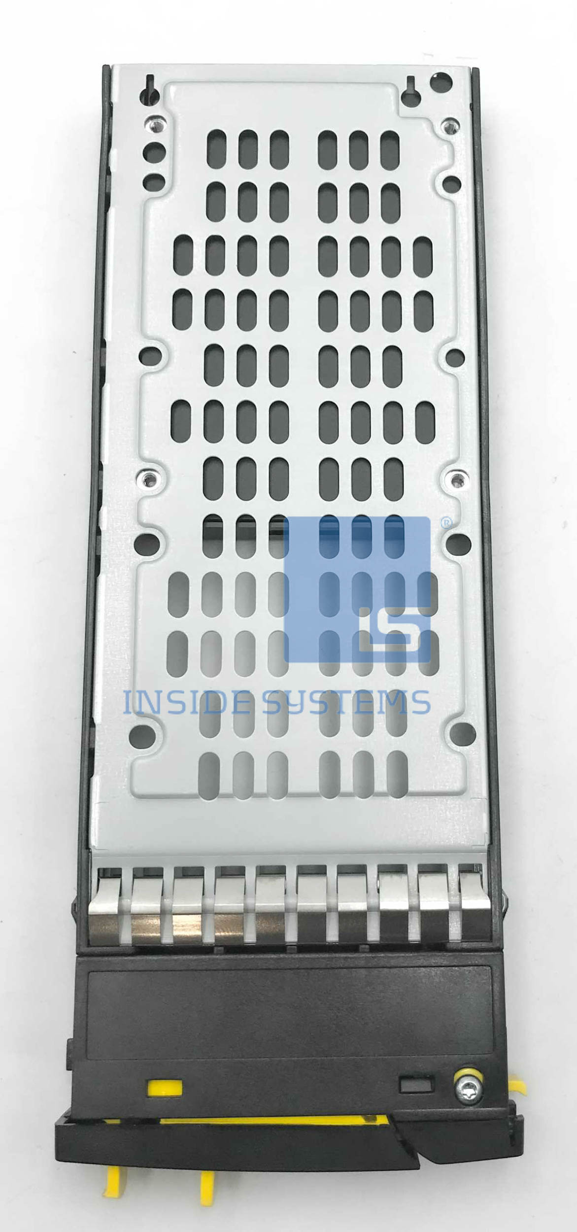 879389-001 - 3PAR 1.92TB 12G SAS 2.5" SSD 4 879389-001 - 3PAR 1.92TB 12G SAS 2.5" SSD - Image 2
