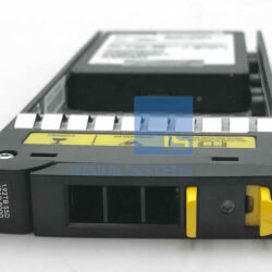 879389-001 - 3PAR 1.92TB 12G SAS 2.5" SSD 8 879389 001 C