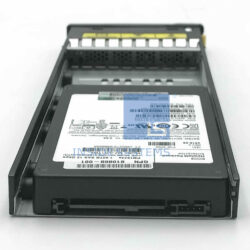 879389-001 - 3PAR 1.92TB 12G SAS 2.5" SSD 9 879389 001 D