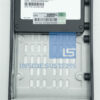 879391-001 - 3PAR 3.84TB 12G SAS 2.5" SSD 1 879391 001 A