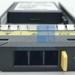879391-001 - 3PAR 3.84TB 12G SAS 2.5" SSD 7 879391 001 B