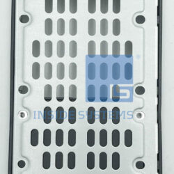 879391-001 - 3PAR 3.84TB 12G SAS 2.5" SSD 9 879391 001 D