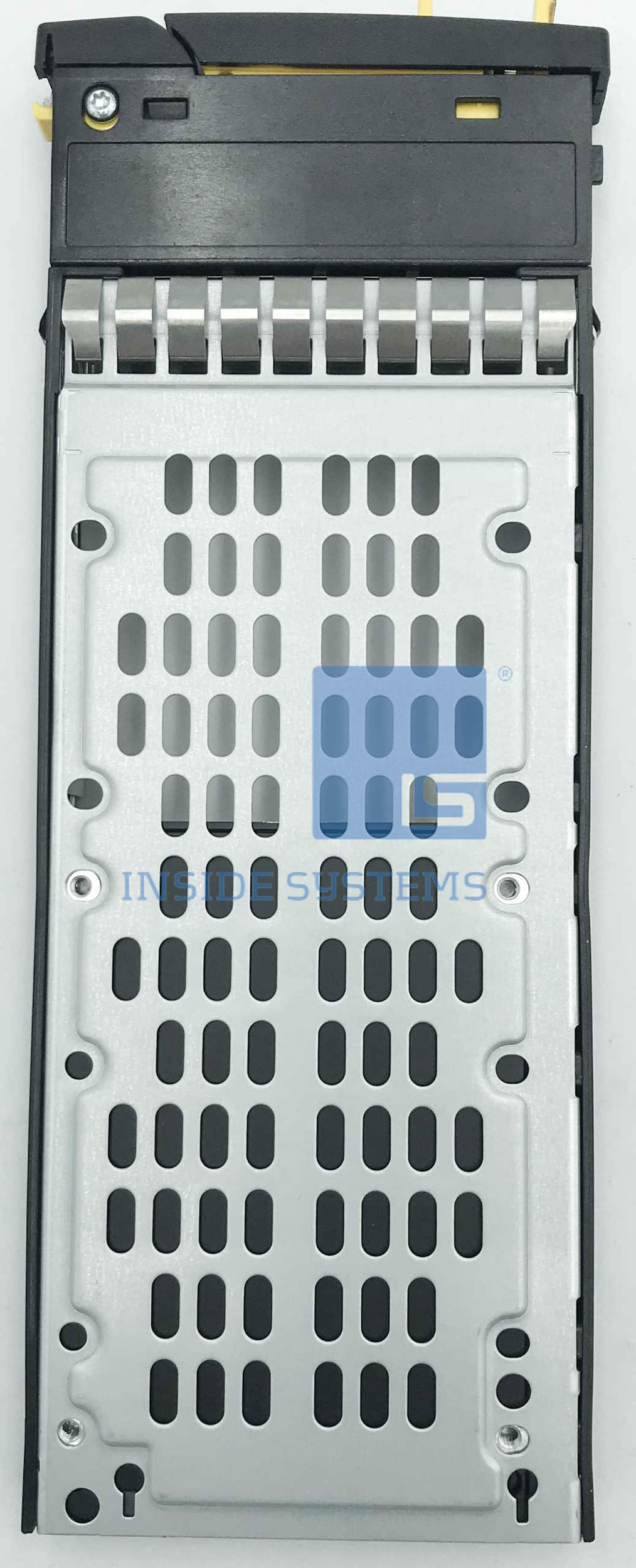 879391-001 - 3PAR 3.84TB 12G SAS 2.5" SSD 6 879391-001 - 3PAR 3.84TB 12G SAS 2.5" SSD - Image 4