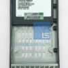 879392 001 A