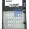 879395-001 - 3PAR 1.92TB 12G SAS FIPS 2.5" SSD 1 879395 001 A