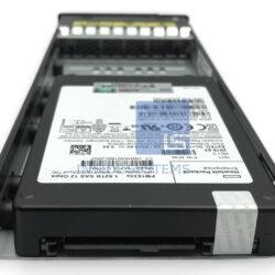 879395-001 - 3PAR 1.92TB 12G SAS FIPS 2.5" SSD 8 879395 001 C