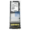 879397-001 - 3PAR 3.84TB 12G SAS 2.5" FIPS SSD 1 879397 001 A