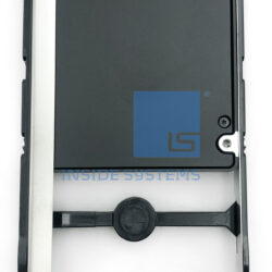 879403 001 C