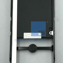 879405-001 - 3PAR 1.92TB 12G SAS FIPS 2.5" SSD 10 879405 001 D