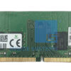 879507 B21 A