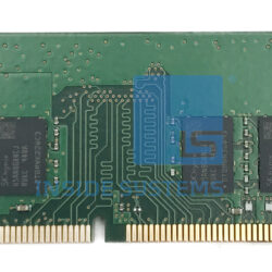 879507 B21 B