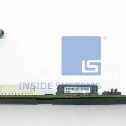 Alternative view of 879834-001 - Apollo R2x00 G10 PDB Link Port Module